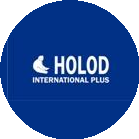 Холодинтернешнл Плюс