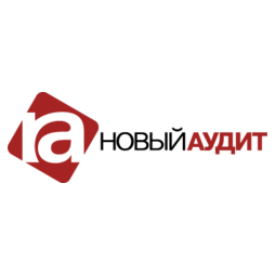 Новый Аудит