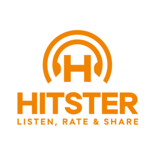 Hitster