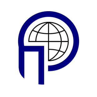 Московская Метизная Компания