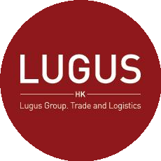 LUGUS GROUP LTD
