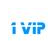 1C.VIP