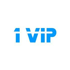1C.VIP