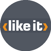 Лайк Ит