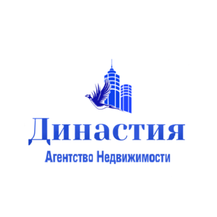 Агентство Недвижимости Династия