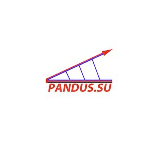 Пандус.су