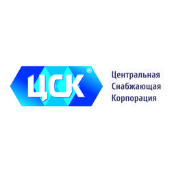 Центральная Снабжающая Корпорация