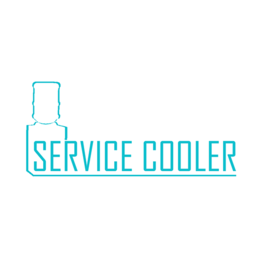 Service Cooler