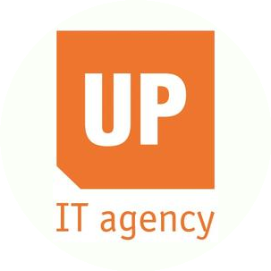UP IT Agency