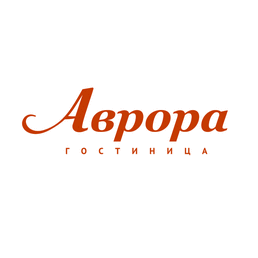Гостиница Аврора
