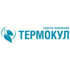 Термокул, Группа компаний