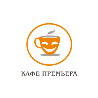 Кафе Премьера
