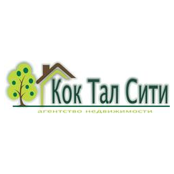 Кок Тал Сити