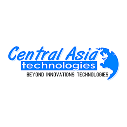 Central Asia Technologies, ТОО