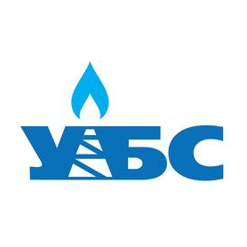 УТТиСТ-Бурсервис