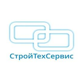 СтройТехСервис