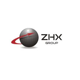 ZHX group