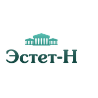 АН Эстет-Н