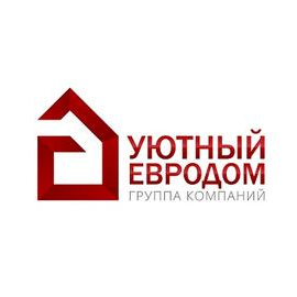 Уютный Евродом