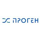 ПРОГЕН