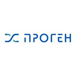 ПРОГЕН