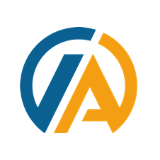 Адватэк