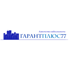 ГарантПлюс77