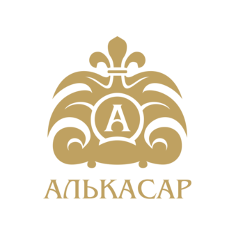 АЛЬКАСАР, Салон мебели