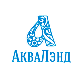 АкваЛэнд