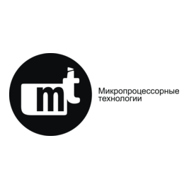 Научно-производственное предприятие Микропроцессорные технологии