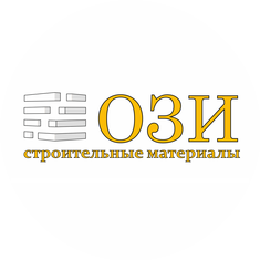 Мартиросян Л.М.