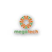 Megatech Systems, ТОО