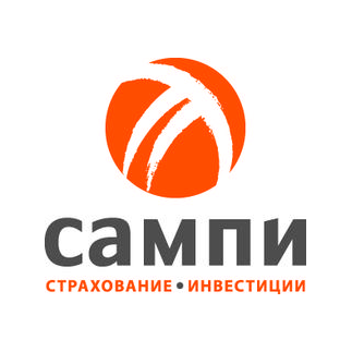 Сампи-Групп