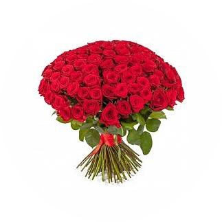 Цветы в Уфе