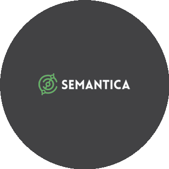 Семантик Диджитал