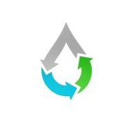 Экологическое проектирование и консалтинг