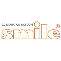 Росинпроект