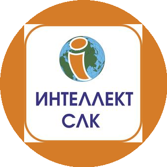 Аудиторская фирма Интеллект СЛК