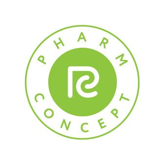 Фарм Концепт