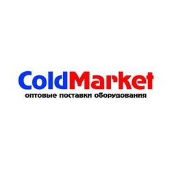 КОЛДМАРКЕТ