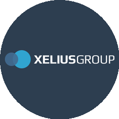 Xelius Group
