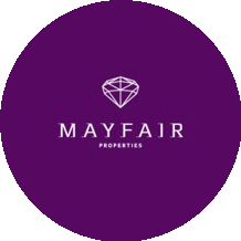 Mayfair Properties