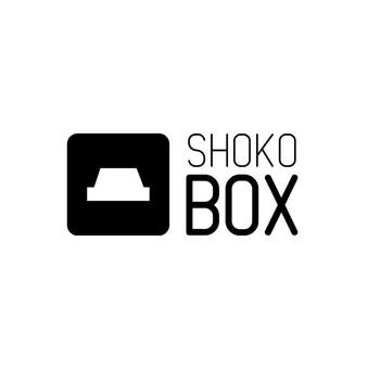 Shokobox
