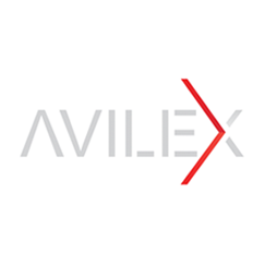 Авилекс