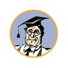 КонсультантПлюс