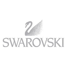 Поздняков Дмитрий