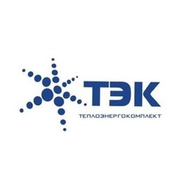 ТеплоЭнергоКомплект