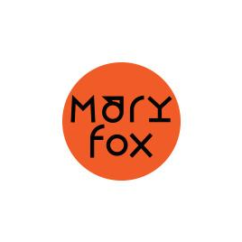 Мэри Фокс Про