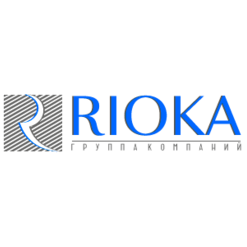 RIOKA (Демченко И.Д., ИП )