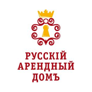 Магазин быстрого кредитования